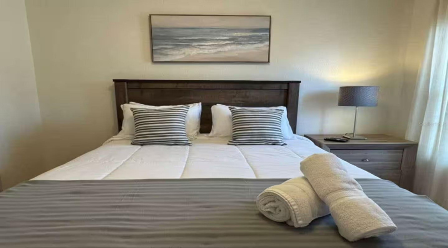 KISSIMMEE, Florida 34746, 5 Bedrooms Bedrooms, ,3 BathroomsBathrooms,Residential,For Sale,CARAVELLE,0,MFRO6359391