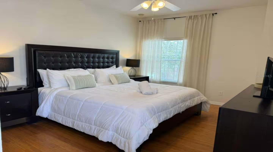 KISSIMMEE, Florida 34746, 5 Bedrooms Bedrooms, ,3 BathroomsBathrooms,Residential,For Sale,CARAVELLE,0,MFRO6359391