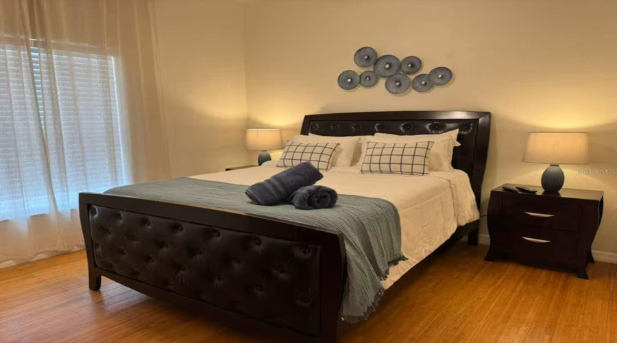 KISSIMMEE, Florida 34746, 5 Bedrooms Bedrooms, ,3 BathroomsBathrooms,Residential,For Sale,CARAVELLE,0,MFRO6359391