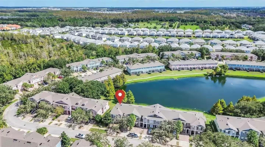 KISSIMMEE, Florida 34746, 5 Bedrooms Bedrooms, ,3 BathroomsBathrooms,Residential,For Sale,CARAVELLE,0,MFRO6359391