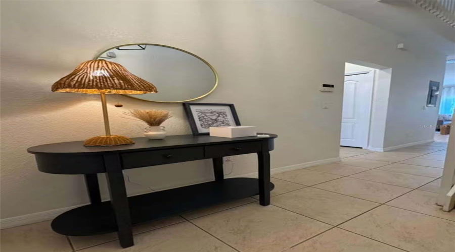 KISSIMMEE, Florida 34746, 5 Bedrooms Bedrooms, ,3 BathroomsBathrooms,Residential,For Sale,CARAVELLE,0,MFRO6359391