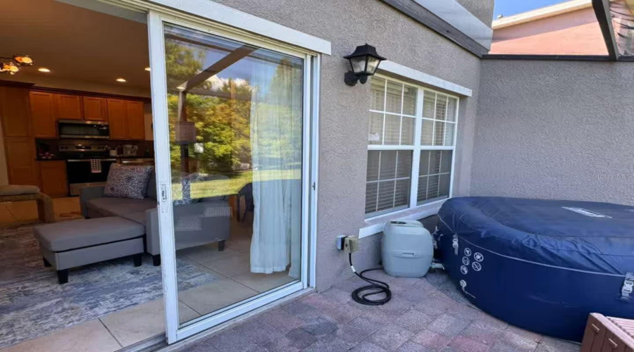 KISSIMMEE, Florida 34746, 5 Bedrooms Bedrooms, ,3 BathroomsBathrooms,Residential,For Sale,CARAVELLE,0,MFRO6359391