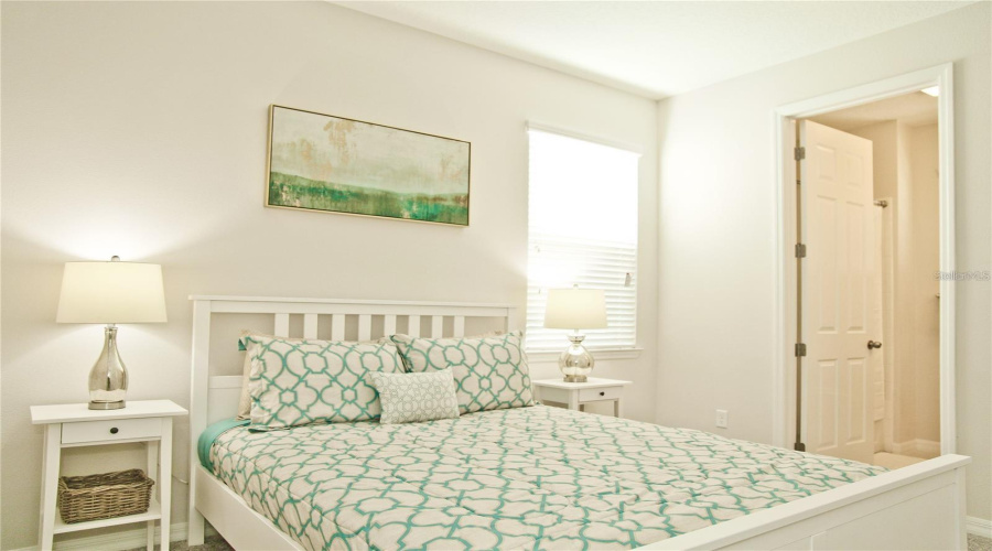 KISSIMMEE, Florida 34747, 4 Bedrooms Bedrooms, ,3 BathroomsBathrooms,Residential,For Sale,PELICAN COVE,0,MFRS5138250