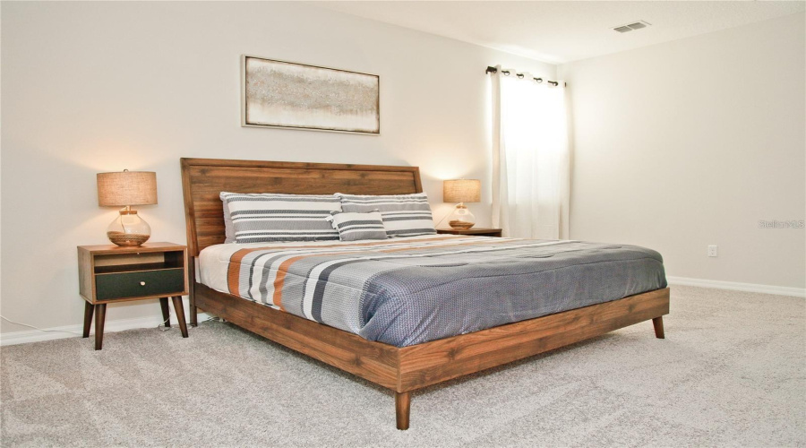 KISSIMMEE, Florida 34747, 4 Bedrooms Bedrooms, ,3 BathroomsBathrooms,Residential,For Sale,PELICAN COVE,0,MFRS5138250