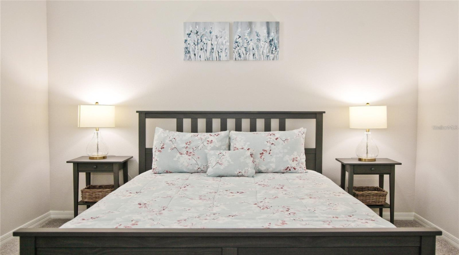 KISSIMMEE, Florida 34747, 4 Bedrooms Bedrooms, ,3 BathroomsBathrooms,Residential,For Sale,PELICAN COVE,0,MFRS5138250