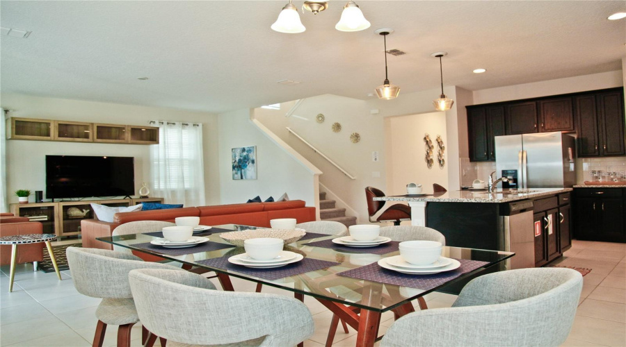 KISSIMMEE, Florida 34747, 4 Bedrooms Bedrooms, ,3 BathroomsBathrooms,Residential,For Sale,PELICAN COVE,0,MFRS5138250