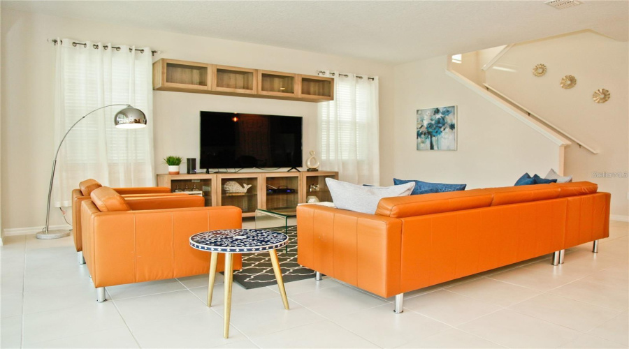 KISSIMMEE, Florida 34747, 4 Bedrooms Bedrooms, ,3 BathroomsBathrooms,Residential,For Sale,PELICAN COVE,0,MFRS5138250