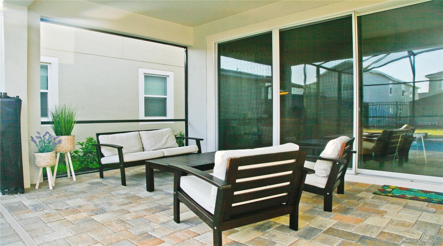 KISSIMMEE, Florida 34747, 4 Bedrooms Bedrooms, ,3 BathroomsBathrooms,Residential,For Sale,PELICAN COVE,0,MFRS5138250