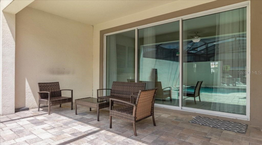 KISSIMMEE, Florida 34747, 3 Bedrooms Bedrooms, ,3 BathroomsBathrooms,Residential,For Sale,CAREY PALM,0,MFRO6356158