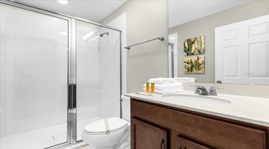 KISSIMMEE, Florida 34747, 3 Bedrooms Bedrooms, ,3 BathroomsBathrooms,Residential,For Sale,CAREY PALM,0,MFRO6356158