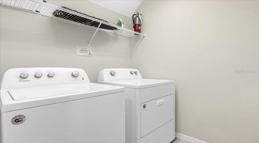 KISSIMMEE, Florida 34747, 3 Bedrooms Bedrooms, ,3 BathroomsBathrooms,Residential,For Sale,CAREY PALM,0,MFRO6356158