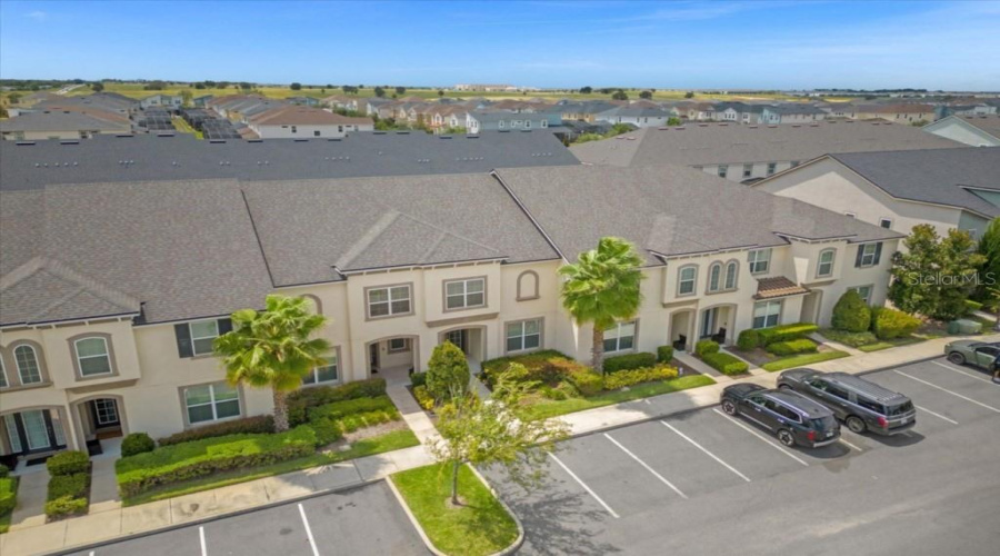 KISSIMMEE, Florida 34747, 3 Bedrooms Bedrooms, ,3 BathroomsBathrooms,Residential,For Sale,CAREY PALM,0,MFRO6356158