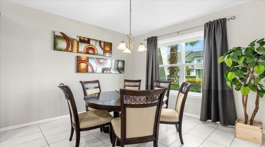 KISSIMMEE, Florida 34747, 3 Bedrooms Bedrooms, ,3 BathroomsBathrooms,Residential,For Sale,CAREY PALM,0,MFRO6356158