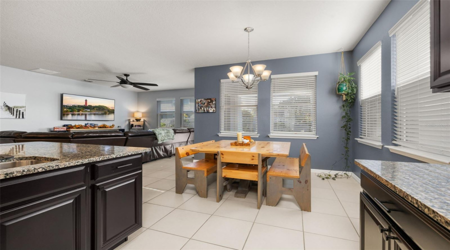DAVENPORT, Florida 33837, 4 Bedrooms Bedrooms, ,2 BathroomsBathrooms,Residential,For Sale,WHIRLAWAY,0,MFRO6358268