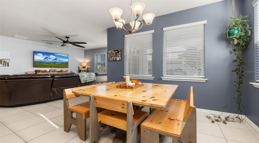 DAVENPORT, Florida 33837, 4 Bedrooms Bedrooms, ,2 BathroomsBathrooms,Residential,For Sale,WHIRLAWAY,0,MFRO6358268