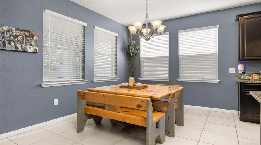 DAVENPORT, Florida 33837, 4 Bedrooms Bedrooms, ,2 BathroomsBathrooms,Residential,For Sale,WHIRLAWAY,0,MFRO6358268