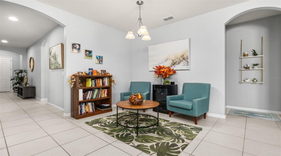 DAVENPORT, Florida 33837, 4 Bedrooms Bedrooms, ,2 BathroomsBathrooms,Residential,For Sale,WHIRLAWAY,0,MFRO6358268