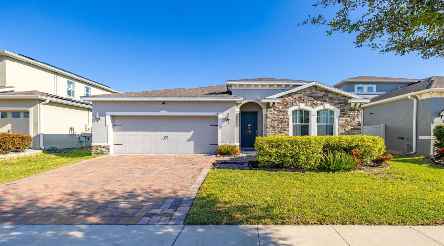 DAVENPORT, Florida 33837, 4 Bedrooms Bedrooms, ,2 BathroomsBathrooms,Residential,For Sale,WHIRLAWAY,0,MFRO6358268