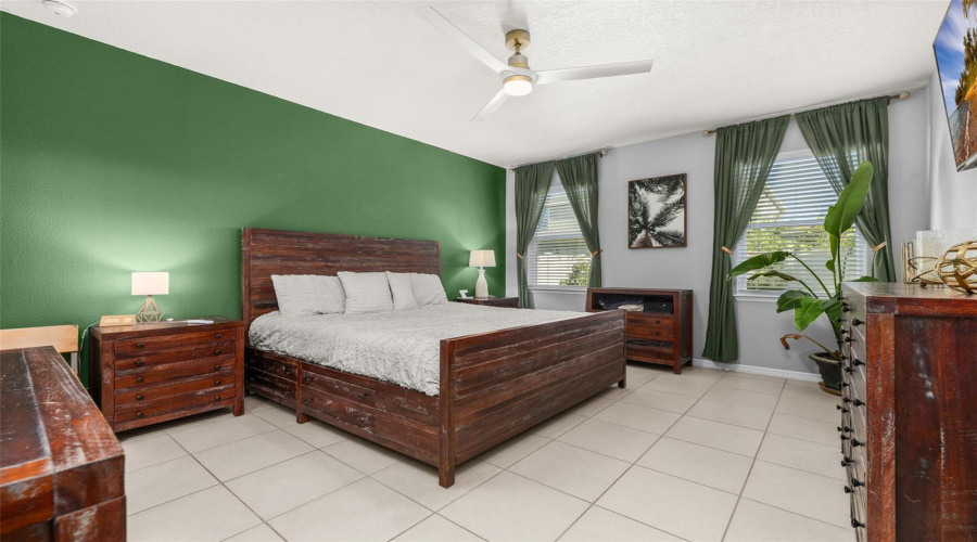 DAVENPORT, Florida 33837, 4 Bedrooms Bedrooms, ,2 BathroomsBathrooms,Residential,For Sale,WHIRLAWAY,0,MFRO6358268