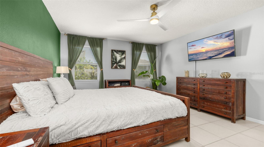 DAVENPORT, Florida 33837, 4 Bedrooms Bedrooms, ,2 BathroomsBathrooms,Residential,For Sale,WHIRLAWAY,0,MFRO6358268