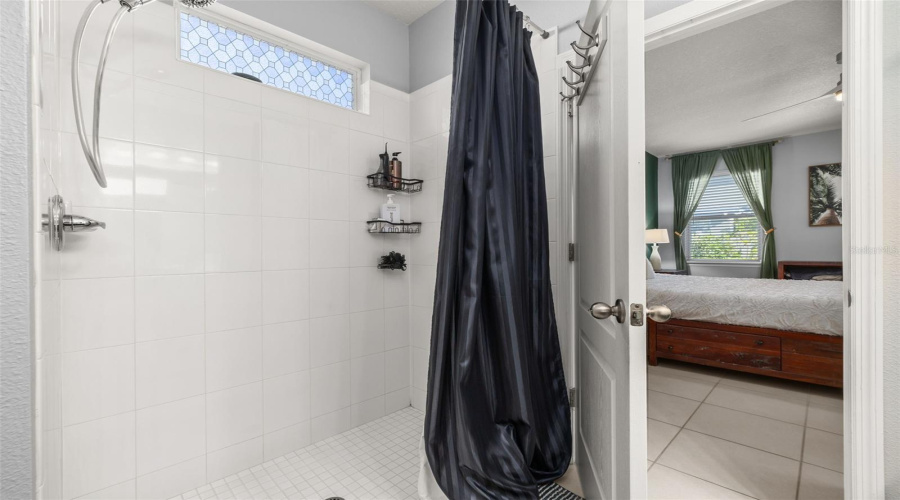 DAVENPORT, Florida 33837, 4 Bedrooms Bedrooms, ,2 BathroomsBathrooms,Residential,For Sale,WHIRLAWAY,0,MFRO6358268