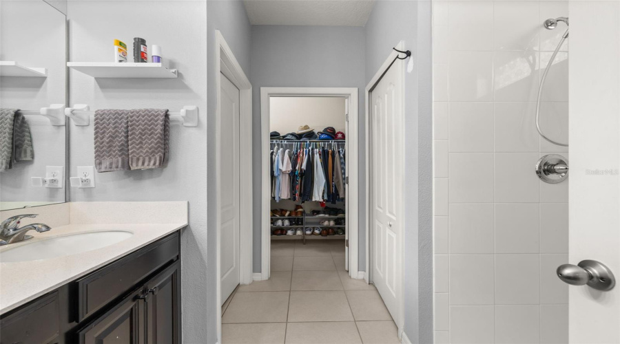 DAVENPORT, Florida 33837, 4 Bedrooms Bedrooms, ,2 BathroomsBathrooms,Residential,For Sale,WHIRLAWAY,0,MFRO6358268