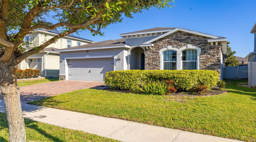 DAVENPORT, Florida 33837, 4 Bedrooms Bedrooms, ,2 BathroomsBathrooms,Residential,For Sale,WHIRLAWAY,0,MFRO6358268