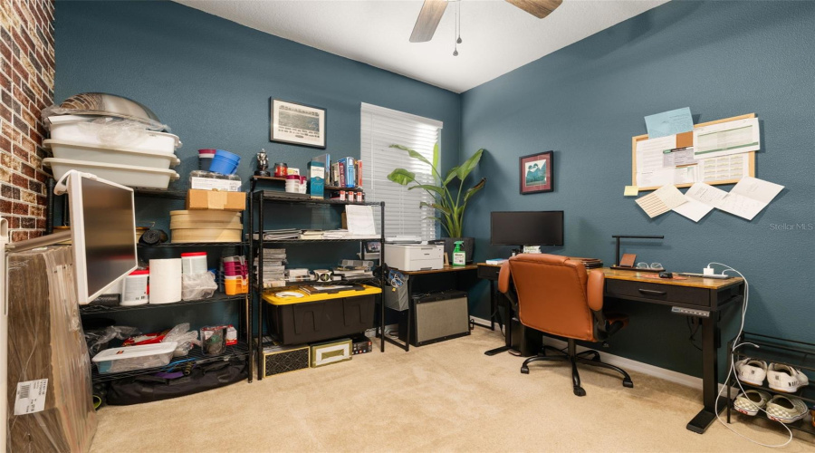 DAVENPORT, Florida 33837, 4 Bedrooms Bedrooms, ,2 BathroomsBathrooms,Residential,For Sale,WHIRLAWAY,0,MFRO6358268