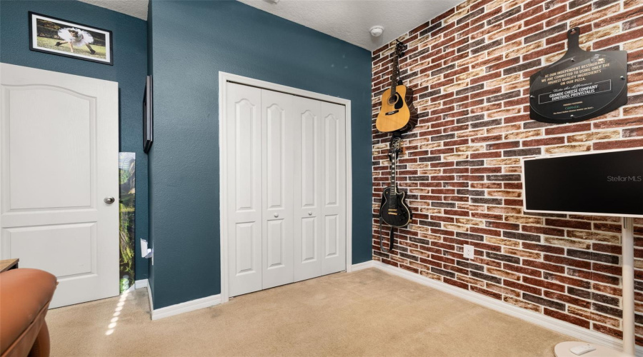 DAVENPORT, Florida 33837, 4 Bedrooms Bedrooms, ,2 BathroomsBathrooms,Residential,For Sale,WHIRLAWAY,0,MFRO6358268