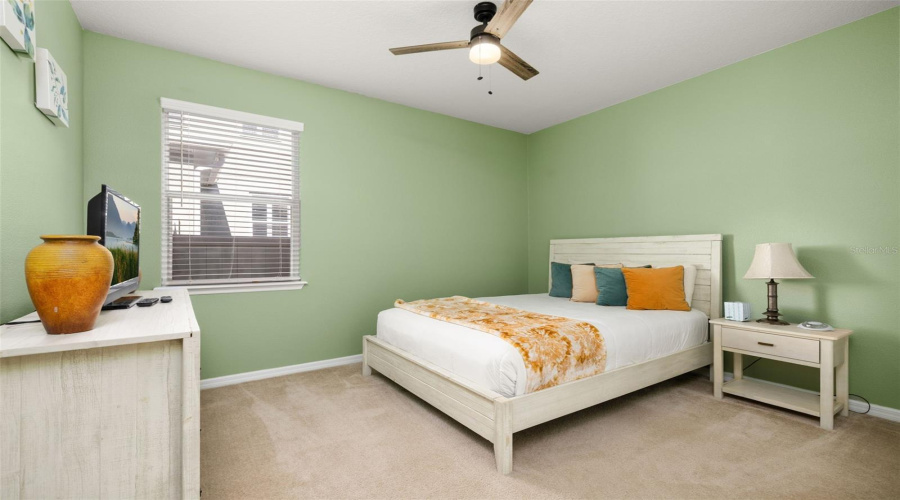 DAVENPORT, Florida 33837, 4 Bedrooms Bedrooms, ,2 BathroomsBathrooms,Residential,For Sale,WHIRLAWAY,0,MFRO6358268