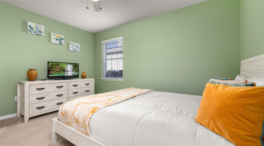 DAVENPORT, Florida 33837, 4 Bedrooms Bedrooms, ,2 BathroomsBathrooms,Residential,For Sale,WHIRLAWAY,0,MFRO6358268