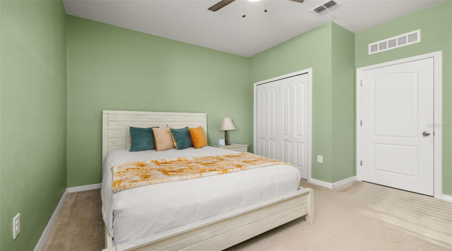 DAVENPORT, Florida 33837, 4 Bedrooms Bedrooms, ,2 BathroomsBathrooms,Residential,For Sale,WHIRLAWAY,0,MFRO6358268