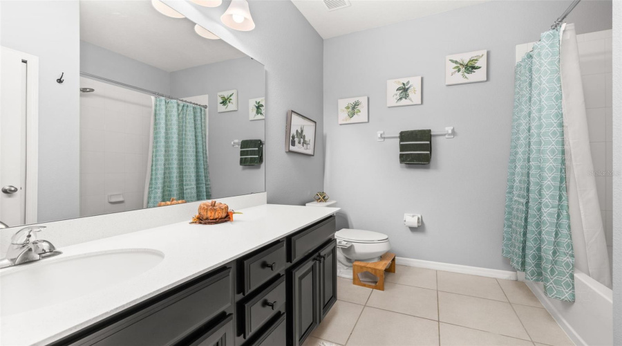 DAVENPORT, Florida 33837, 4 Bedrooms Bedrooms, ,2 BathroomsBathrooms,Residential,For Sale,WHIRLAWAY,0,MFRO6358268