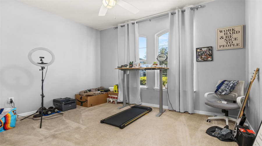 DAVENPORT, Florida 33837, 4 Bedrooms Bedrooms, ,2 BathroomsBathrooms,Residential,For Sale,WHIRLAWAY,0,MFRO6358268