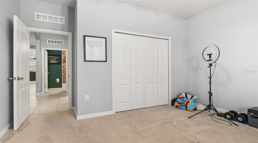 DAVENPORT, Florida 33837, 4 Bedrooms Bedrooms, ,2 BathroomsBathrooms,Residential,For Sale,WHIRLAWAY,0,MFRO6358268