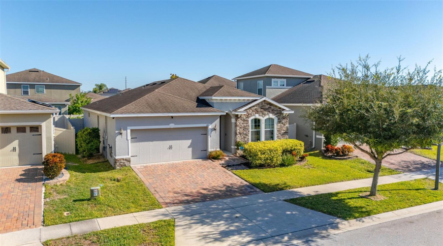 DAVENPORT, Florida 33837, 4 Bedrooms Bedrooms, ,2 BathroomsBathrooms,Residential,For Sale,WHIRLAWAY,0,MFRO6358268