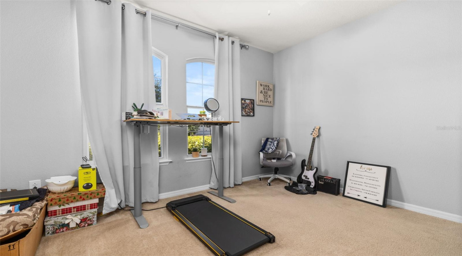 DAVENPORT, Florida 33837, 4 Bedrooms Bedrooms, ,2 BathroomsBathrooms,Residential,For Sale,WHIRLAWAY,0,MFRO6358268