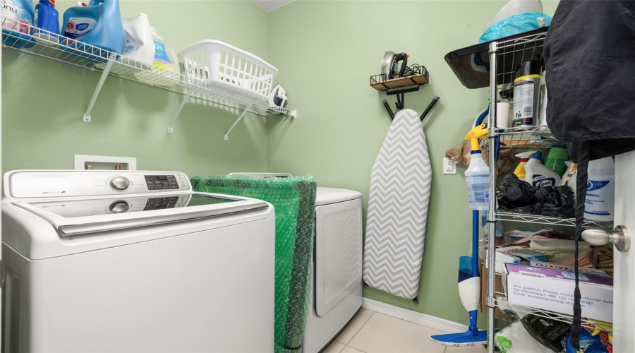 DAVENPORT, Florida 33837, 4 Bedrooms Bedrooms, ,2 BathroomsBathrooms,Residential,For Sale,WHIRLAWAY,0,MFRO6358268