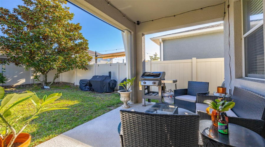 DAVENPORT, Florida 33837, 4 Bedrooms Bedrooms, ,2 BathroomsBathrooms,Residential,For Sale,WHIRLAWAY,0,MFRO6358268