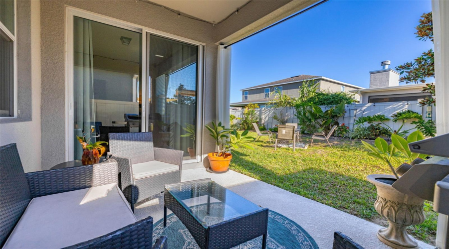 DAVENPORT, Florida 33837, 4 Bedrooms Bedrooms, ,2 BathroomsBathrooms,Residential,For Sale,WHIRLAWAY,0,MFRO6358268