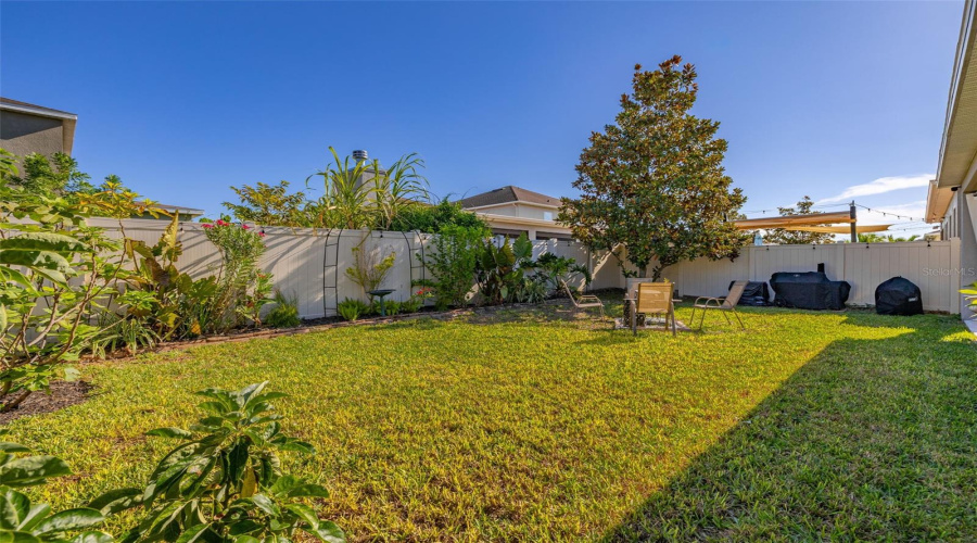 DAVENPORT, Florida 33837, 4 Bedrooms Bedrooms, ,2 BathroomsBathrooms,Residential,For Sale,WHIRLAWAY,0,MFRO6358268