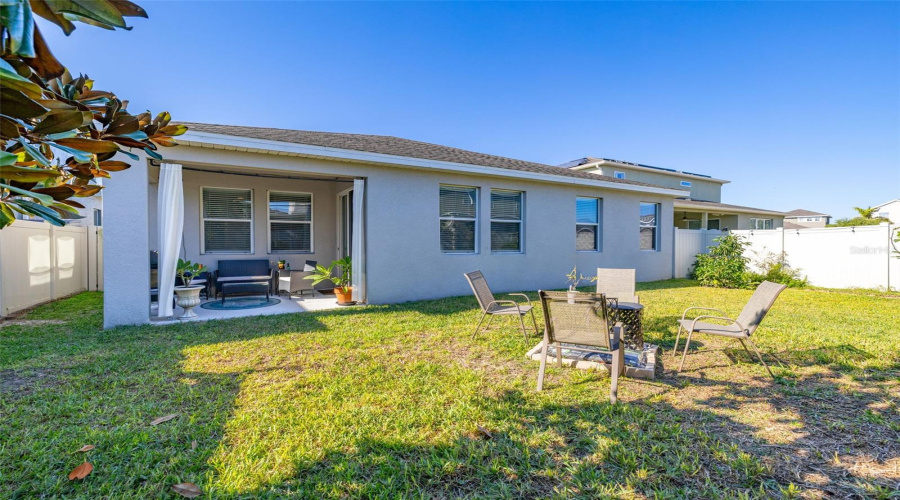 DAVENPORT, Florida 33837, 4 Bedrooms Bedrooms, ,2 BathroomsBathrooms,Residential,For Sale,WHIRLAWAY,0,MFRO6358268