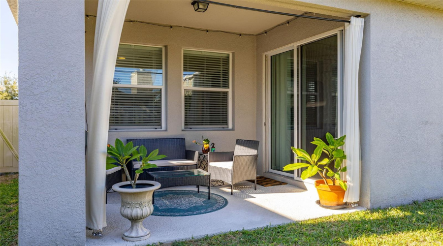 DAVENPORT, Florida 33837, 4 Bedrooms Bedrooms, ,2 BathroomsBathrooms,Residential,For Sale,WHIRLAWAY,0,MFRO6358268