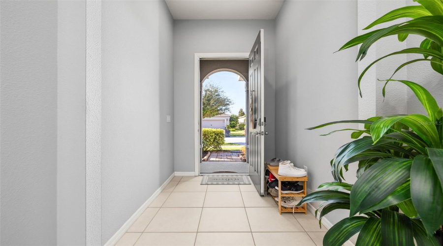 DAVENPORT, Florida 33837, 4 Bedrooms Bedrooms, ,2 BathroomsBathrooms,Residential,For Sale,WHIRLAWAY,0,MFRO6358268