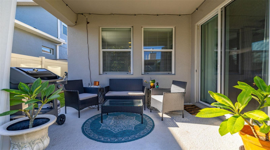 DAVENPORT, Florida 33837, 4 Bedrooms Bedrooms, ,2 BathroomsBathrooms,Residential,For Sale,WHIRLAWAY,0,MFRO6358268