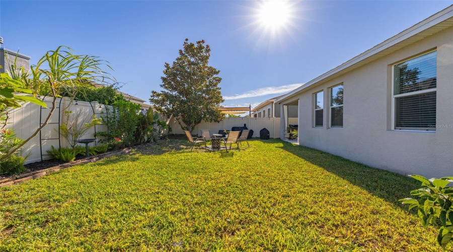 DAVENPORT, Florida 33837, 4 Bedrooms Bedrooms, ,2 BathroomsBathrooms,Residential,For Sale,WHIRLAWAY,0,MFRO6358268