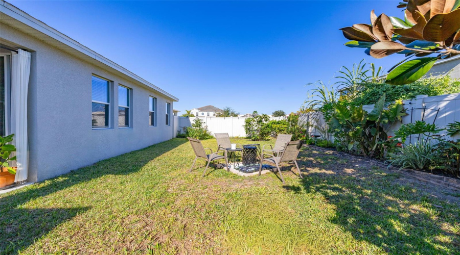 DAVENPORT, Florida 33837, 4 Bedrooms Bedrooms, ,2 BathroomsBathrooms,Residential,For Sale,WHIRLAWAY,0,MFRO6358268