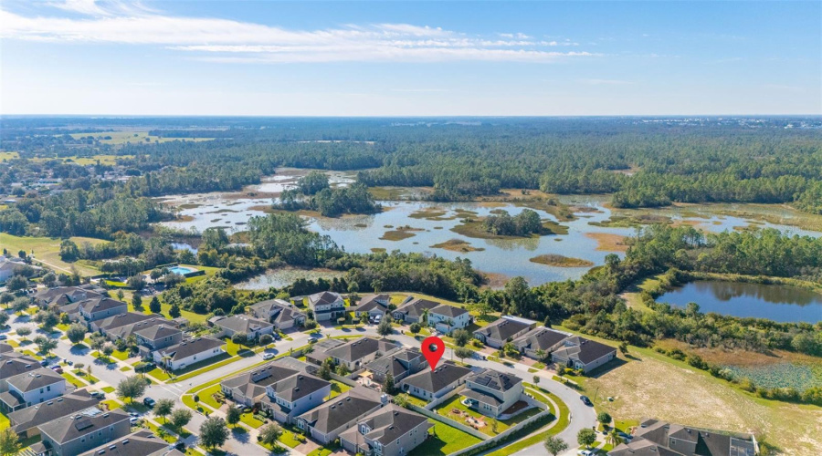 DAVENPORT, Florida 33837, 4 Bedrooms Bedrooms, ,2 BathroomsBathrooms,Residential,For Sale,WHIRLAWAY,0,MFRO6358268