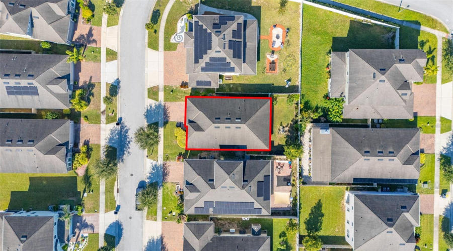 DAVENPORT, Florida 33837, 4 Bedrooms Bedrooms, ,2 BathroomsBathrooms,Residential,For Sale,WHIRLAWAY,0,MFRO6358268