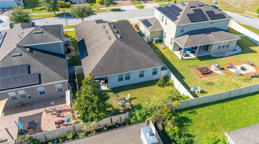 DAVENPORT, Florida 33837, 4 Bedrooms Bedrooms, ,2 BathroomsBathrooms,Residential,For Sale,WHIRLAWAY,0,MFRO6358268